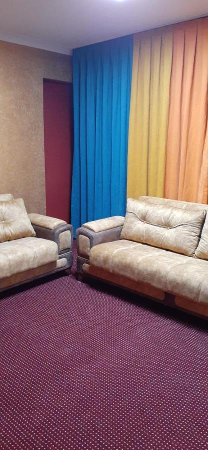 Bagcilar Suit Istanbul Ngoại thất bức ảnh